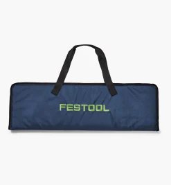 Hot Tote Bags For Festool Guide Rails Workshop