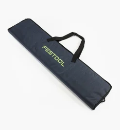 Hot Tote Bags For Festool Guide Rails Workshop