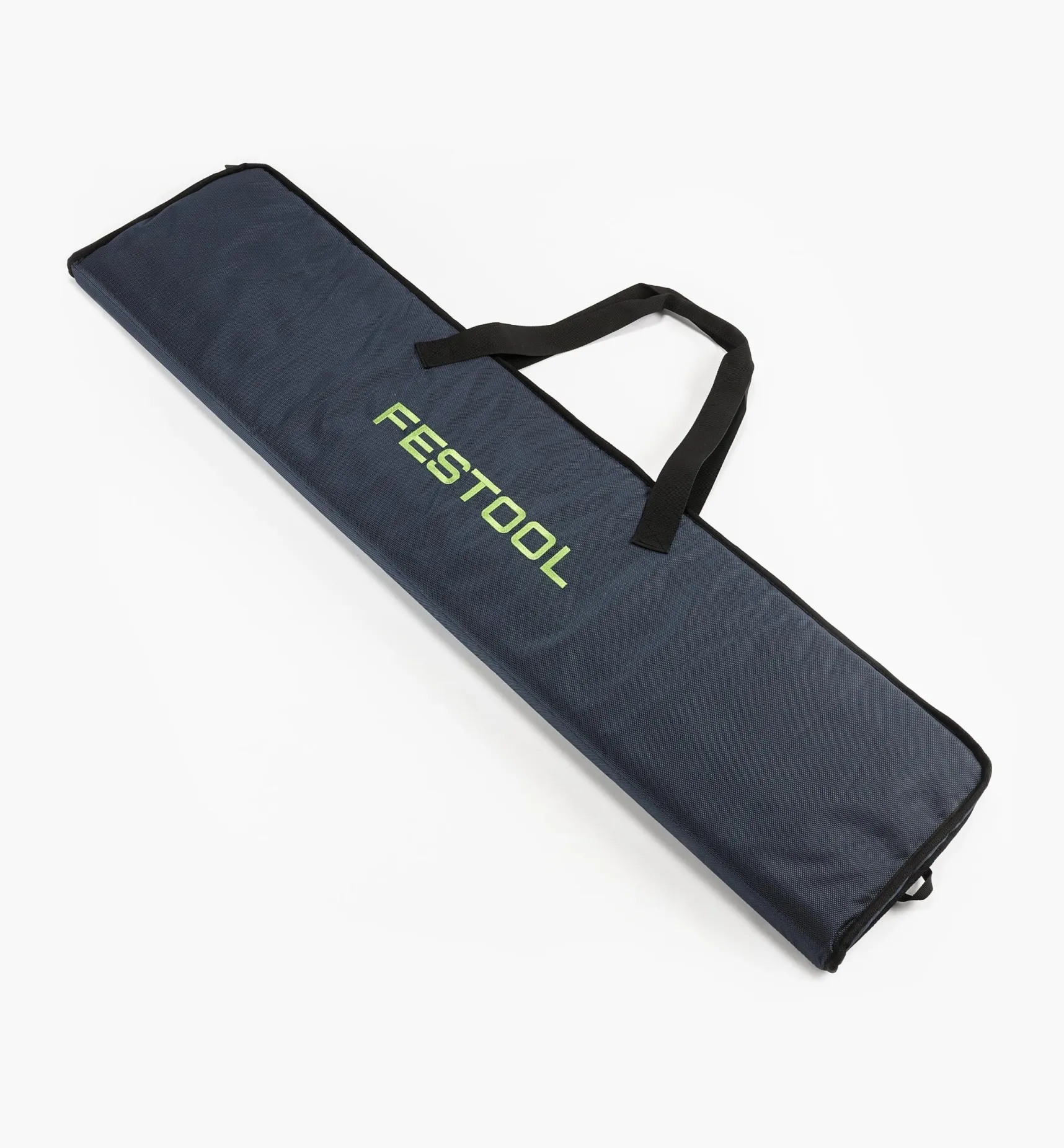 Hot Tote Bags For Festool Guide Rails Workshop