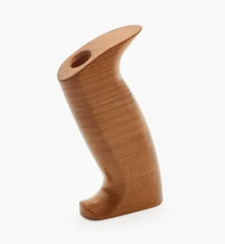 Online Totes For Veritas Custom Bench Planes Planes