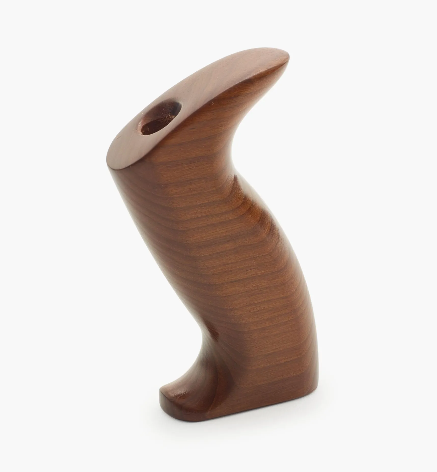 Online Totes For Veritas Custom Bench Planes Planes