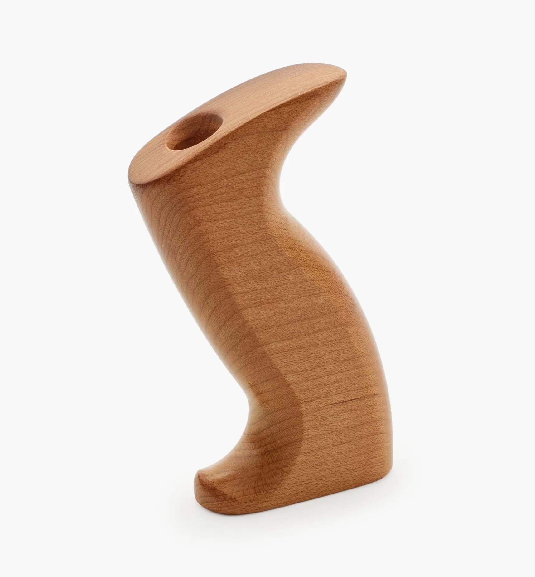 Online Totes For Veritas Custom Bench Planes Planes