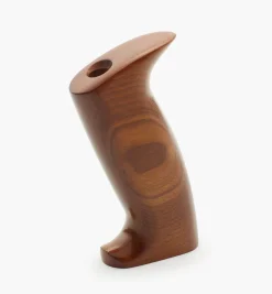 Online Totes For Veritas Custom Bench Planes Planes