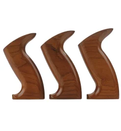 Online Totes For Veritas Custom Bench Planes Planes