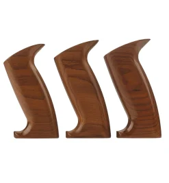 Online Totes For Veritas Custom Bench Planes Planes