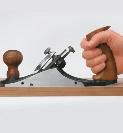 Online Totes For Veritas Custom Bench Planes Planes