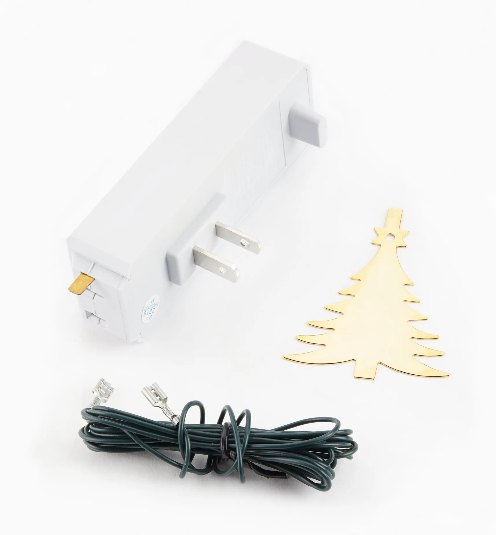 Sale Touch Control For Christmas Lights Décor