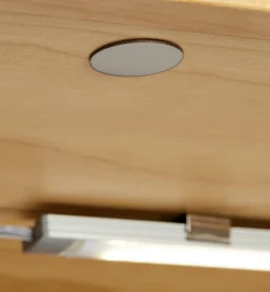 Best Touch-Sensor Dimmer Switch For LED Lighting Lighting