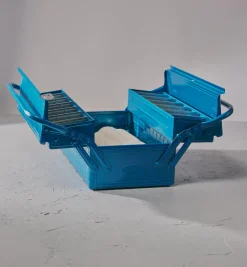 Discount Toyo Large Cantilevered Toolbox Workshop