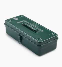 Toyo Medium Stackable Toolbox Workshop