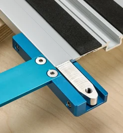 New TPG Adapter For Festool Guide Rail Power Tool Accessories