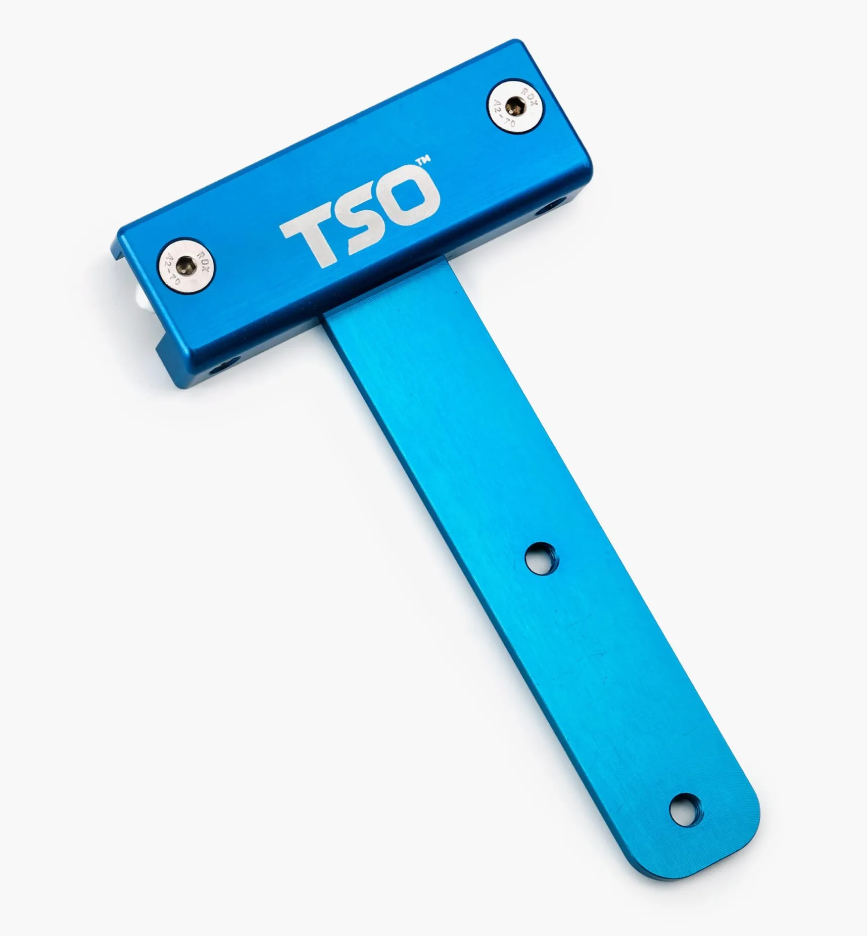 New TPG Adapter For Festool Guide Rail Power Tool Accessories