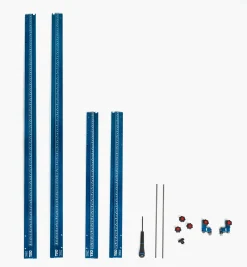 Best TPG Parallel Guide System Power Tool Accessories