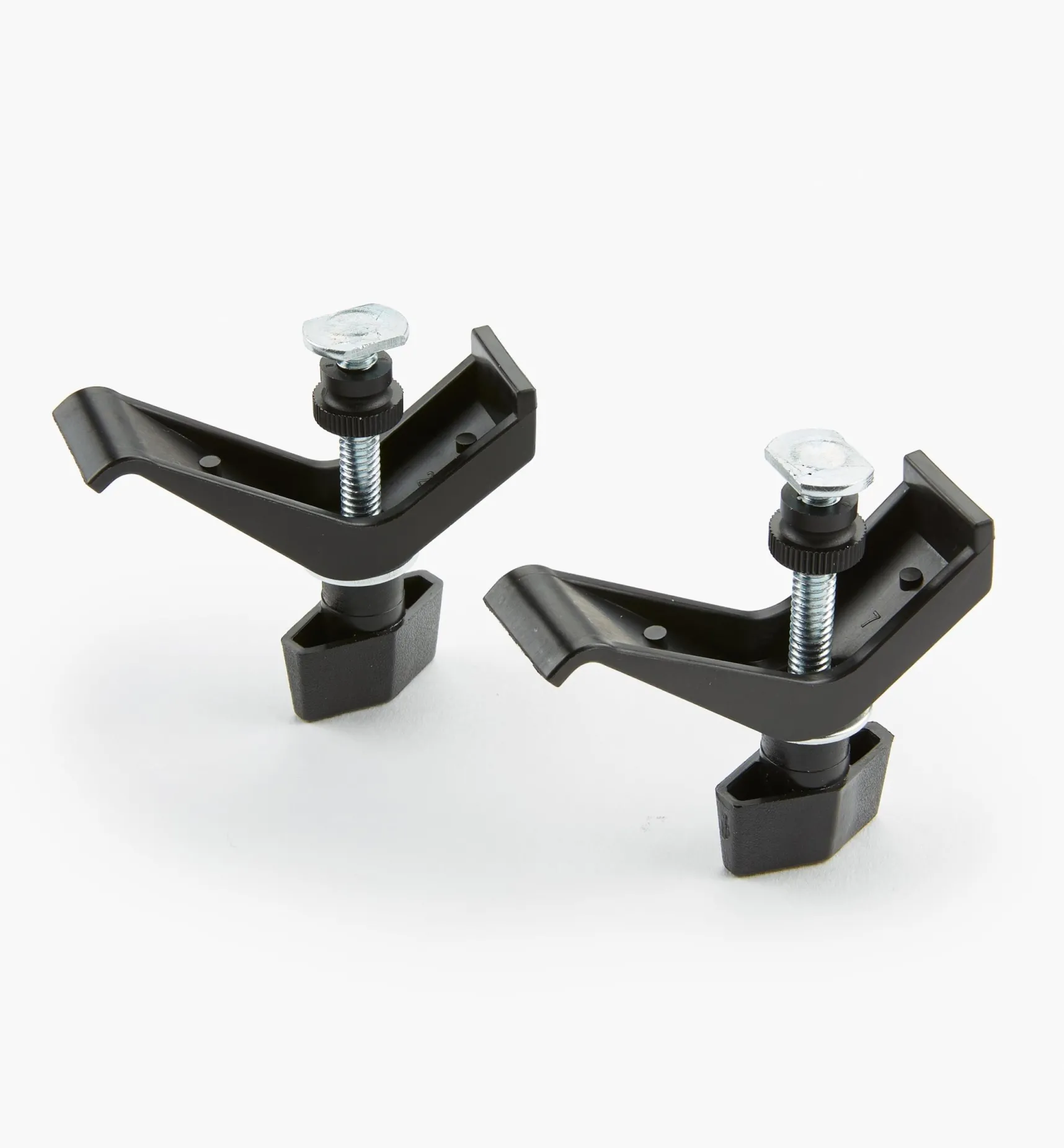 Hot Track Clamps For Kreg Accu-Cut Saw Guide Hand Tools