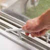 Discount Track Cleaning Brush Cleaning
