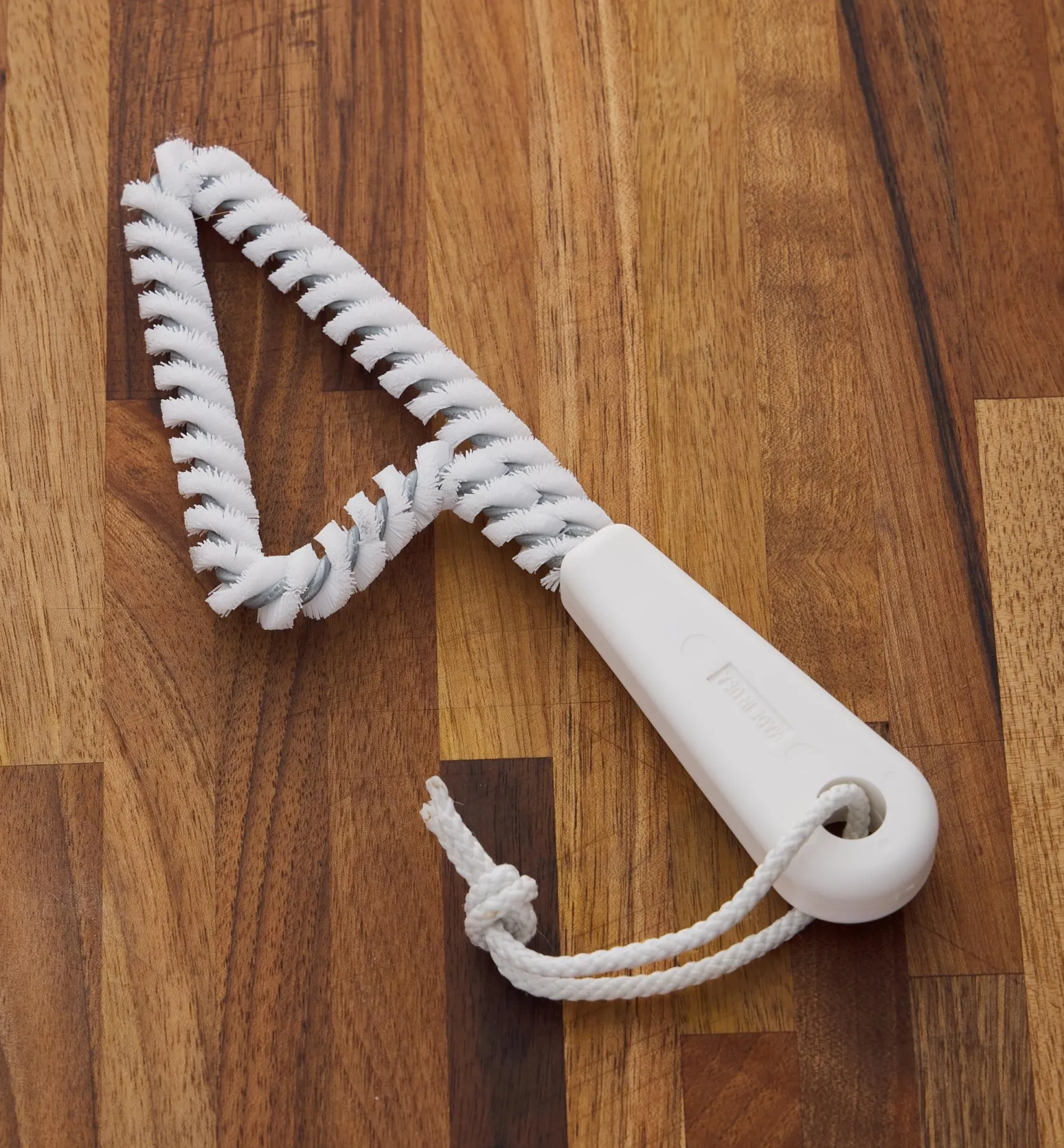 Discount Track Cleaning Brush Cleaning