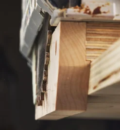 Online Track Saw Alignment Jig Power Tool Accessories