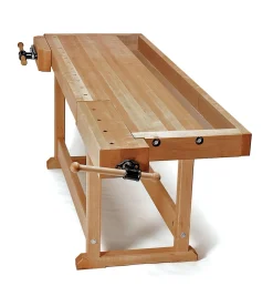 Sale Traditional Bench Plan Plans