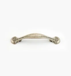 Traditional Handle Handles