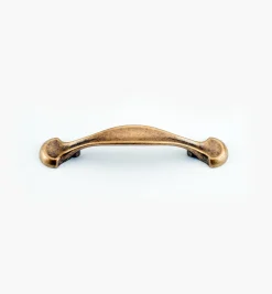 Traditional Handle Handles