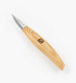 Hot Traditional Japanese Carving Knives Hand Tools
