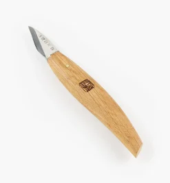 Hot Traditional Japanese Carving Knives Hand Tools