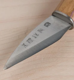 Hot Traditional Japanese Carving Knives Hand Tools