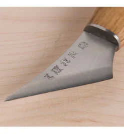 Hot Traditional Japanese Carving Knives Hand Tools