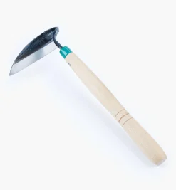 Online Traditional Japanese Weeder Weeding