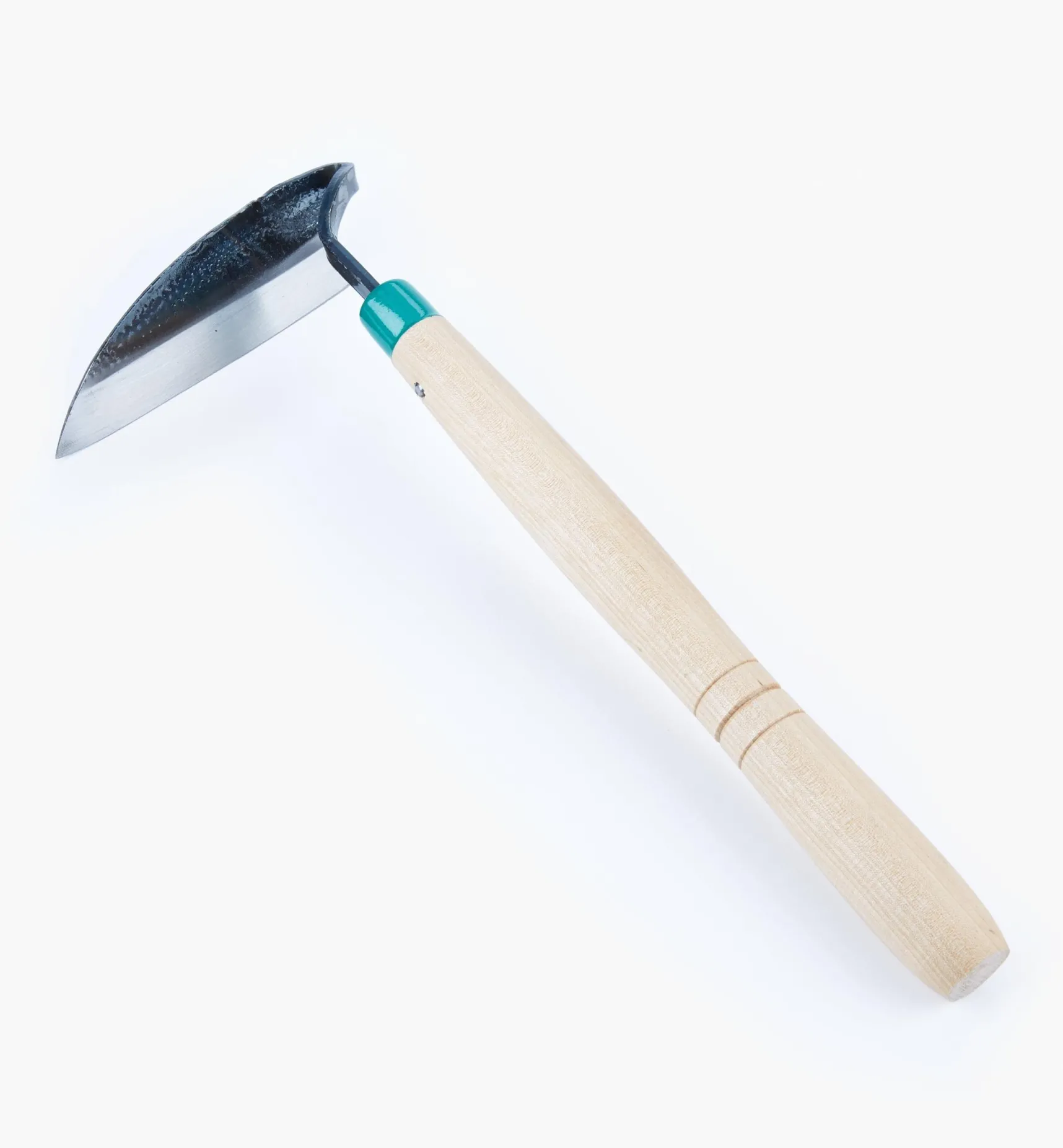 Online Traditional Japanese Weeder Weeding