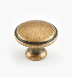 Discount Traditional Knob Knobs