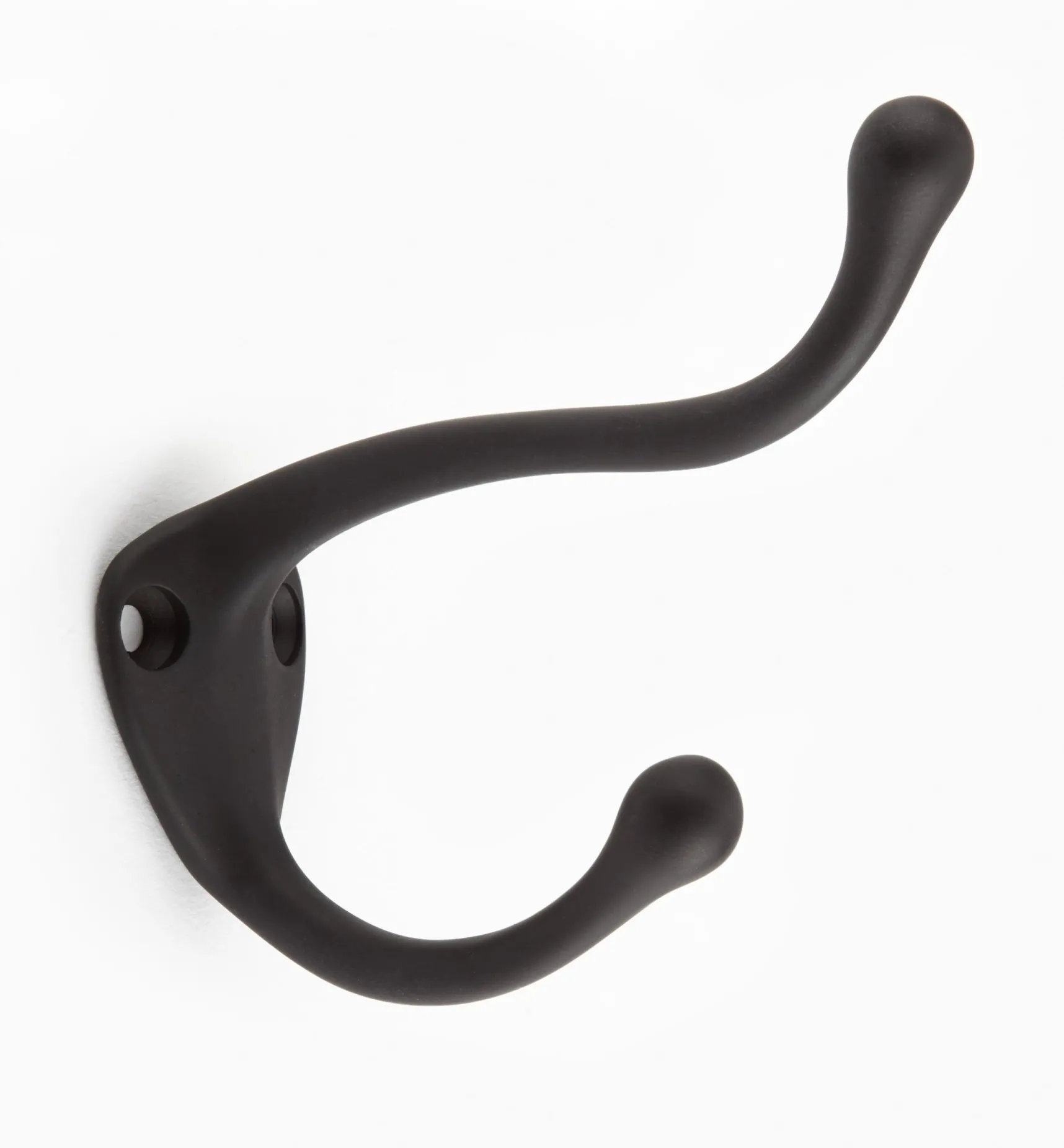 Hot Traditional Large Coat Hook Hooks