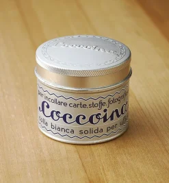 New Traditional Paste Glue Supplies
