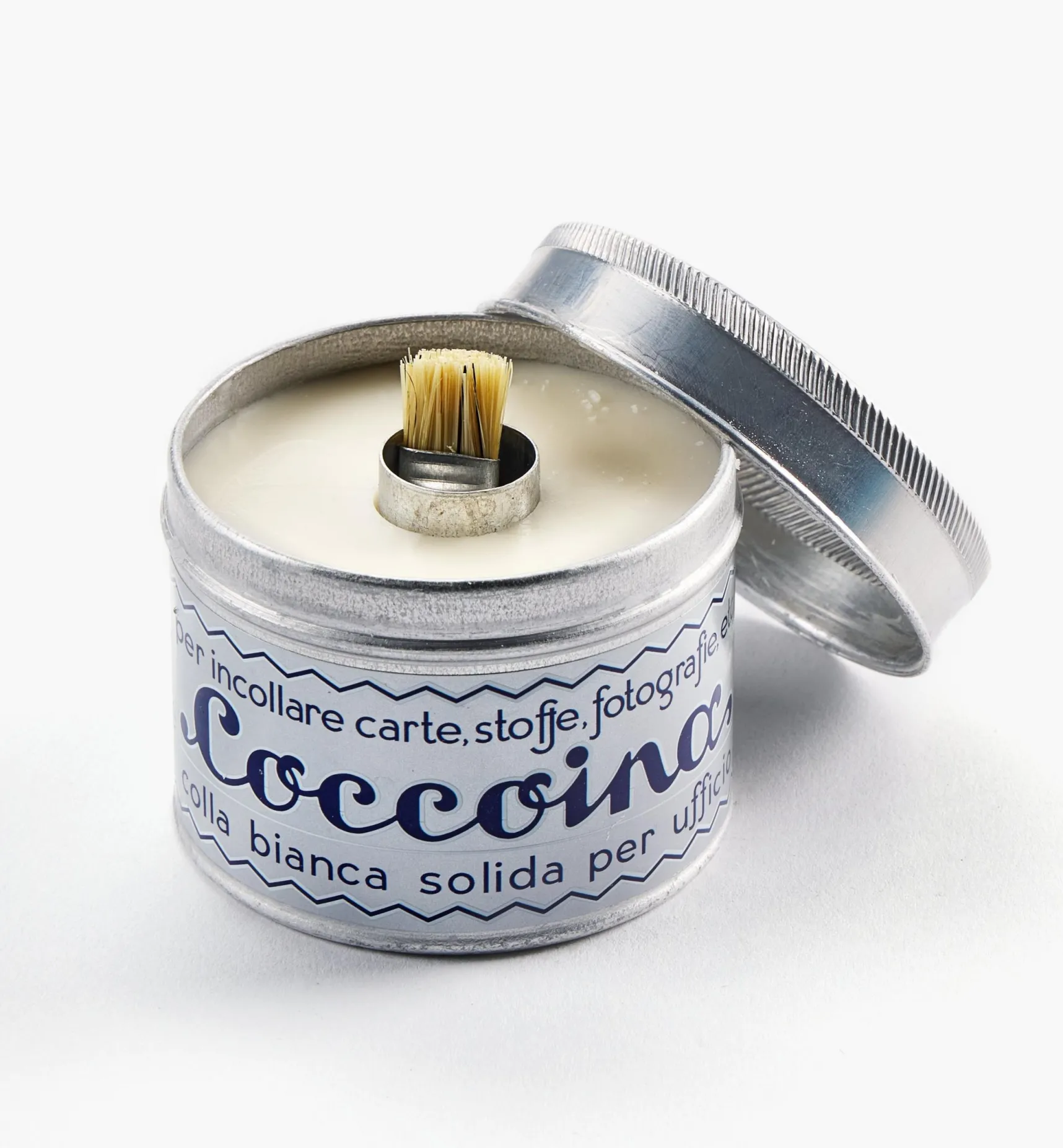 New Traditional Paste Glue Supplies