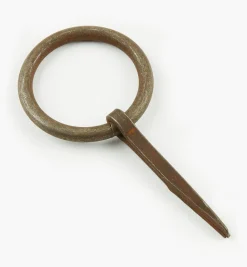 Clearance Traditional Ring Pulls Pulls