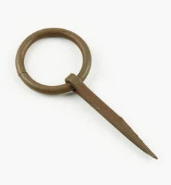 Clearance Traditional Ring Pulls Pulls