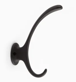 Clearance Traditional Tree Coat Hook Hooks