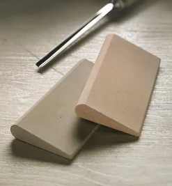 Outlet Traditional Water Slip Stones Sharpening
