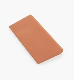 Outlet Traditional Water Slip Stones Sharpening