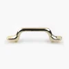 Outlet Tranquility Handle Handles