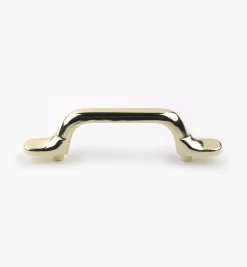 Outlet Tranquility Handle Handles