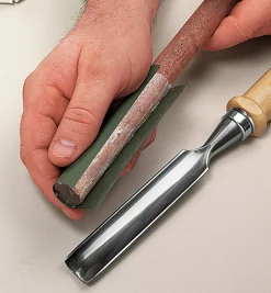 Hot Transfer Tape Supplies