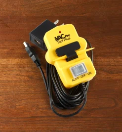 Sale Transmitter For IVAC Pro Dust Collection Control System Workshop