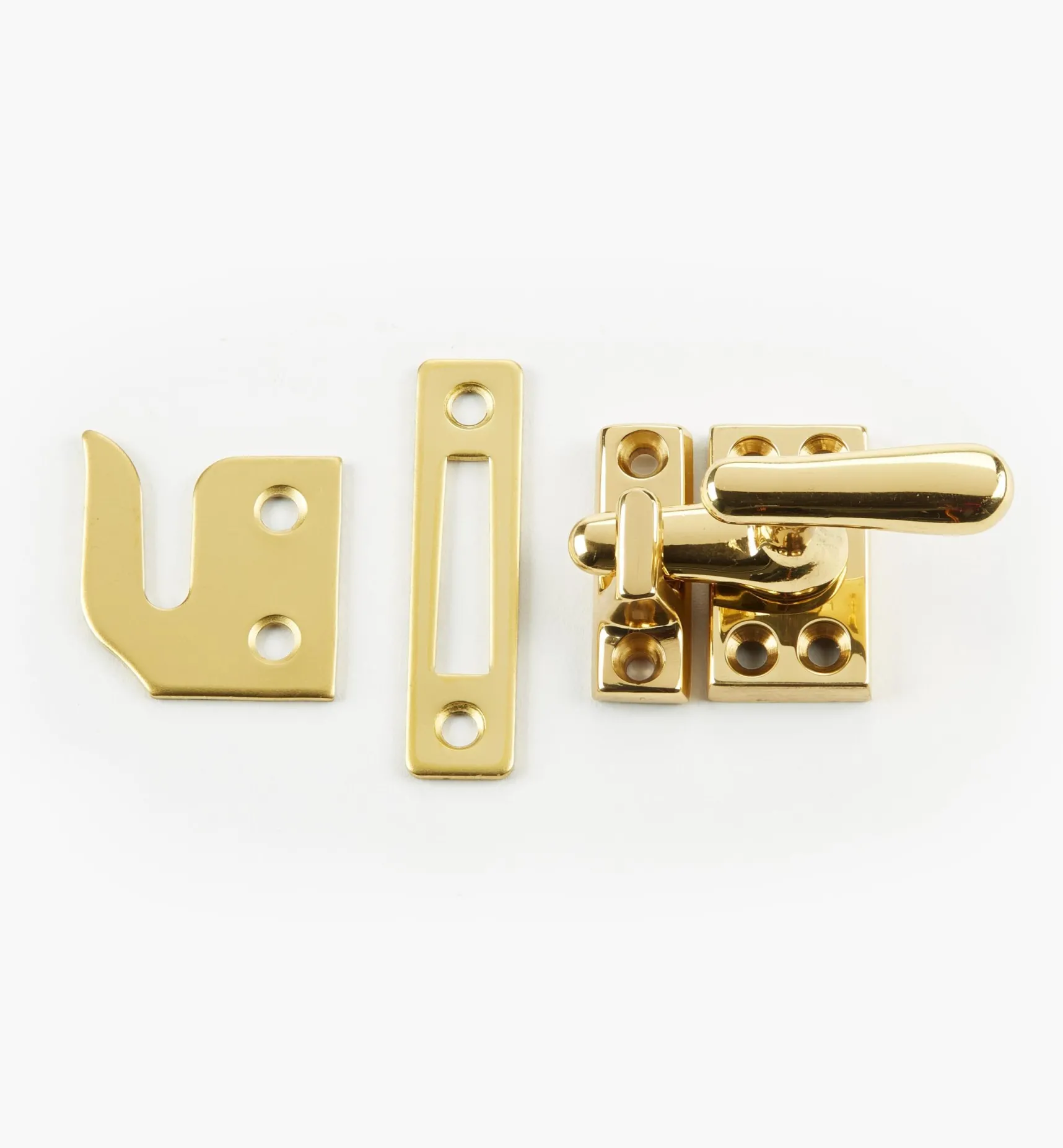 Clearance Transom Latch Latches