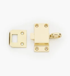 Discount Transom Latch Latches