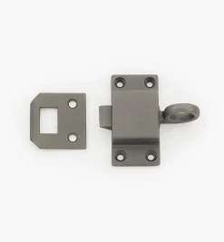 Discount Transom Latch Latches