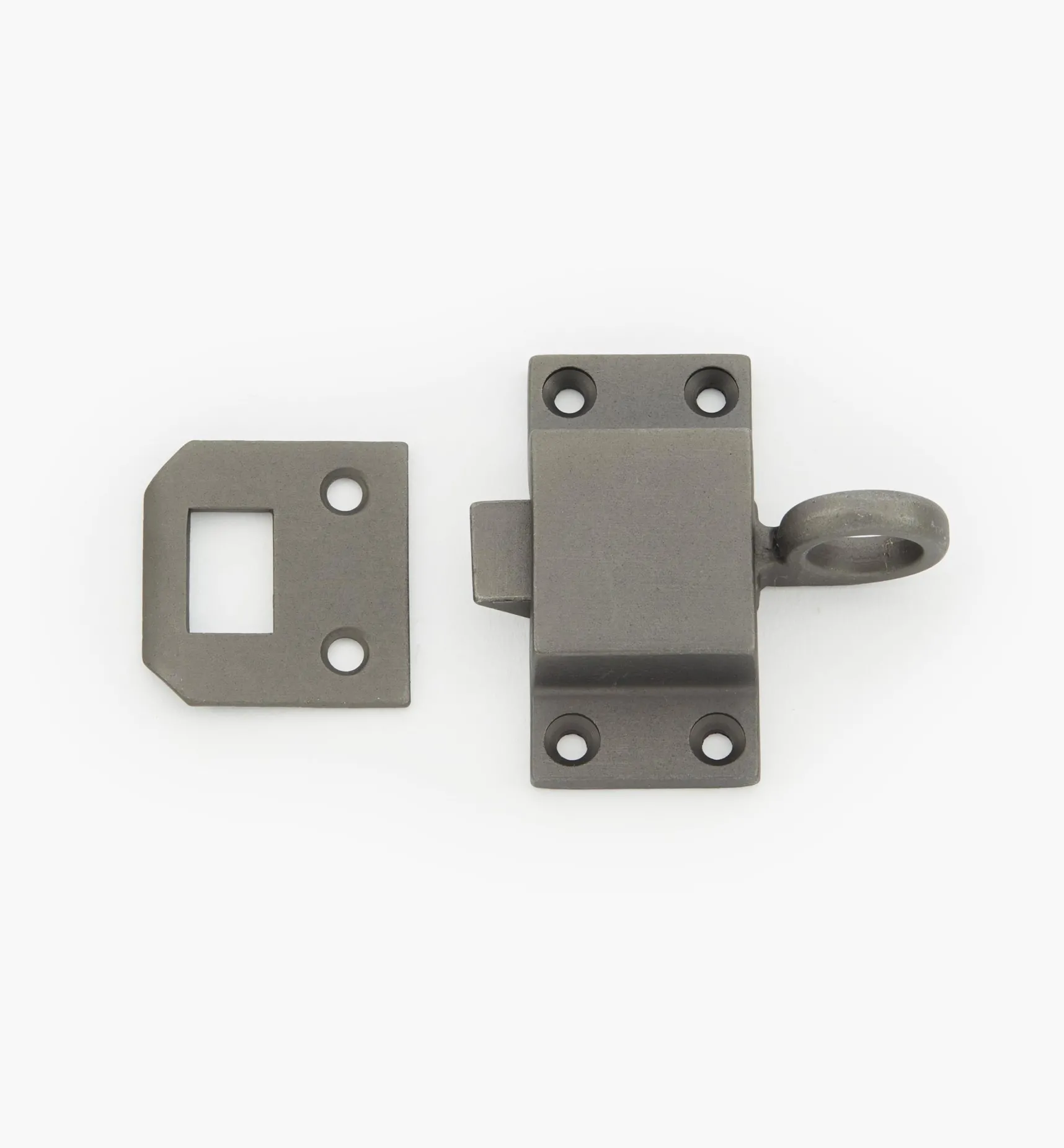Discount Transom Latch Latches