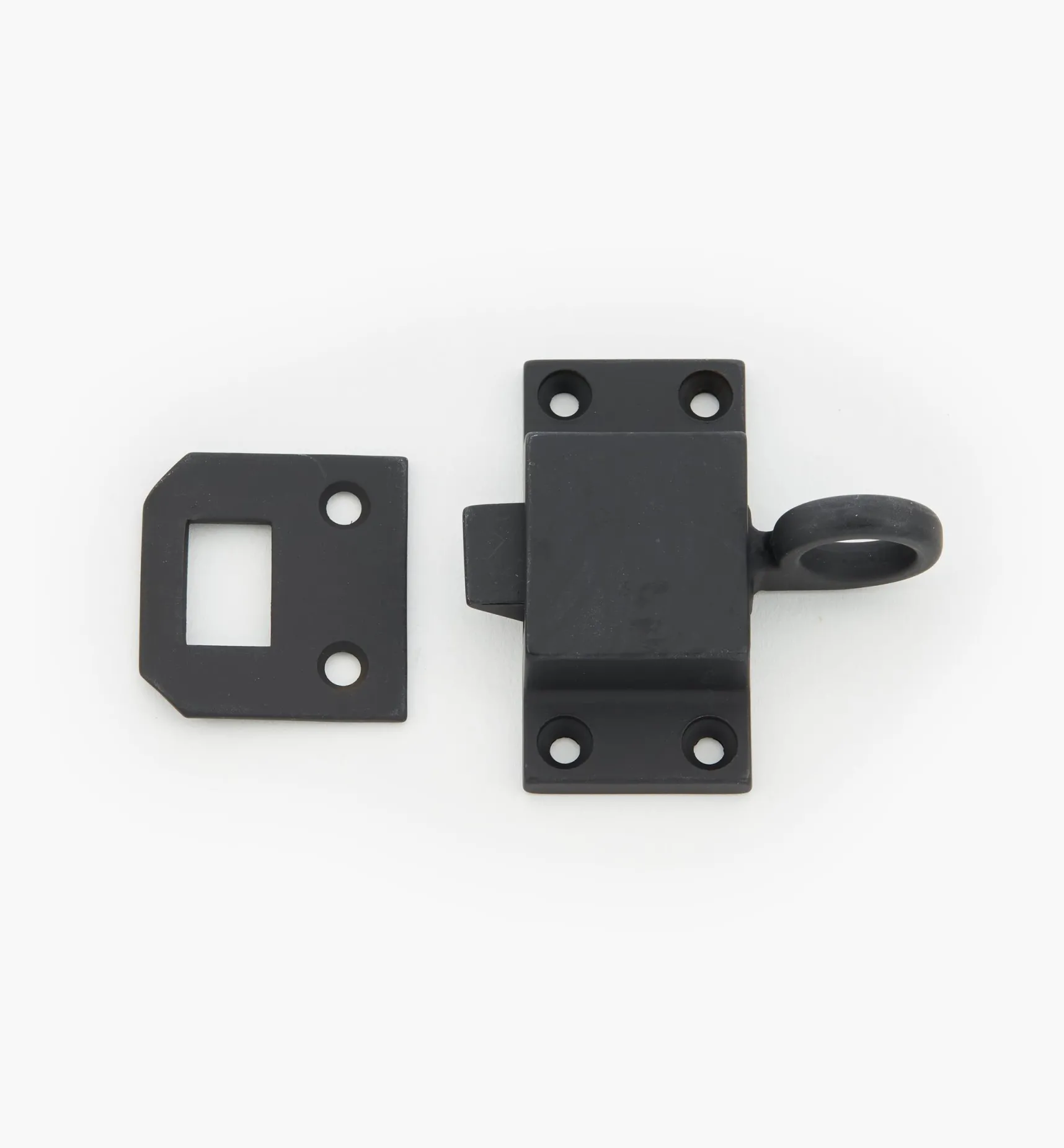 Discount Transom Latch Latches