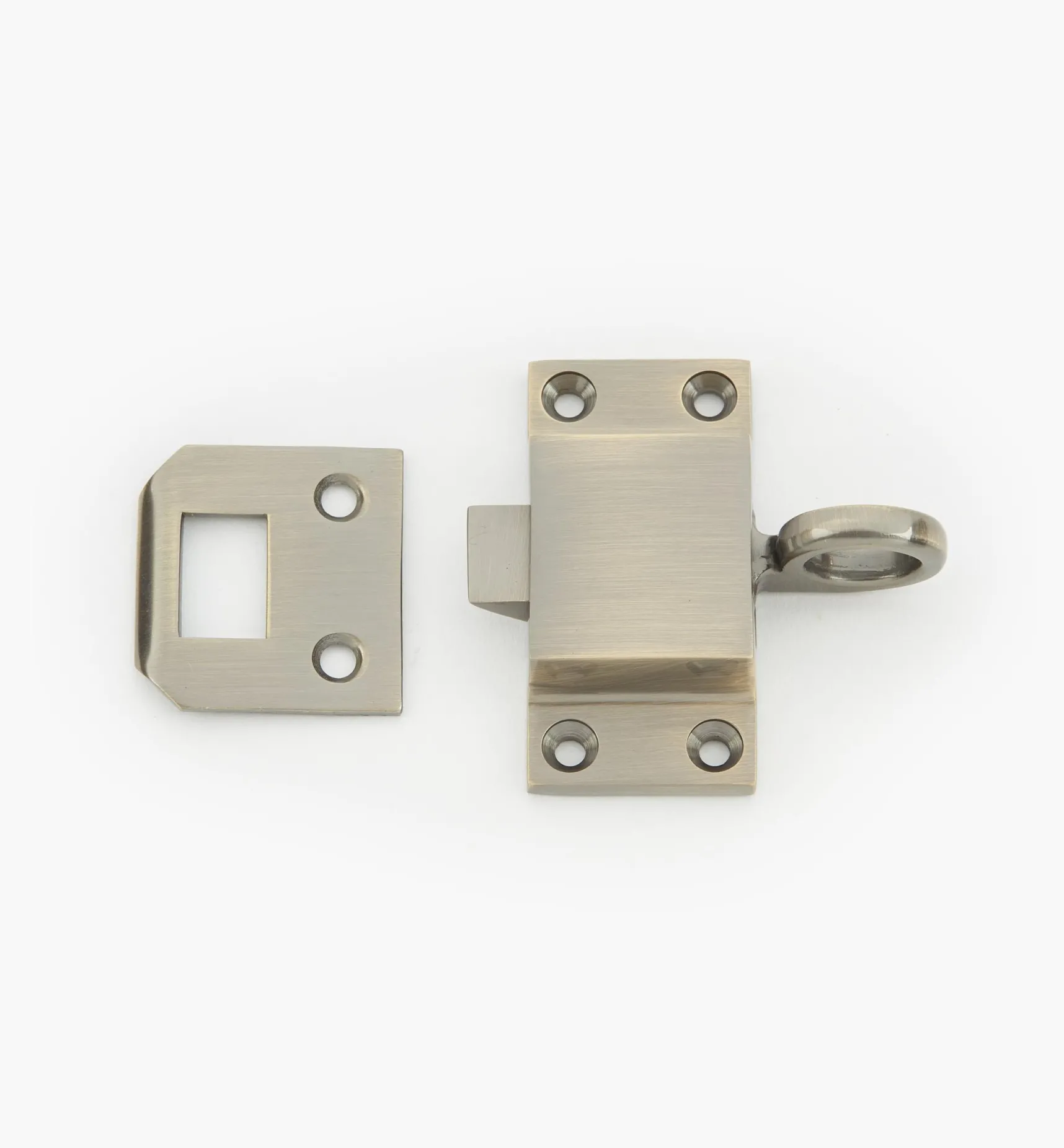 Discount Transom Latch Latches