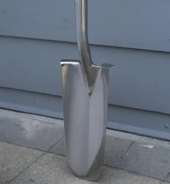 Best Transplant Spade Spades